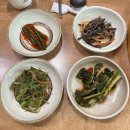 포천 고모리 생선구이 찐 맛집 추천: 고향초가집