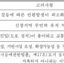 마을공동사업위원회매점