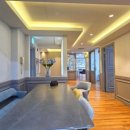 테라스힐빌딩 이미지