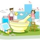 (주)소셜원 이미지