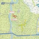 강정동-33 이미지