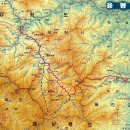 덕풍마루 이미지