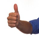 고아초등학교 이미지