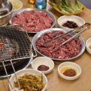 으뜸숯불갈비 - 광주시 곤지암로 74-1 | 으뜸숯불갈비