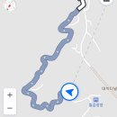 청양 칠갑산 등산코스 최단코스 등린이 여자 혼자 산행 가능