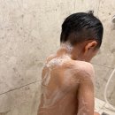 [네비올리나] 이탈리아 천연 유기농 화장품: 오트 미셀라 워터,베이비 더모 클렌저, 솝프리 더모 클렌저...