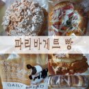 건영목장 이미지