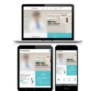 우리들신경외과의원 이미지