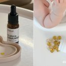 앤바이오 이미지