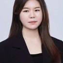 에이바헤어 전주중화산점