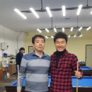 GG당구클럽 이미지