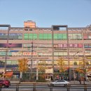 서울무용학원 | 현대무용입시전문 상담부터 꼼꼼했던 무용학원 체험 후기