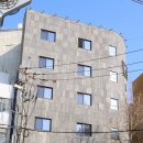 넘버25시그니처호텔 대청점 이미지