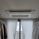두류역 | 대구 두류동 커튼·블라인드 설치 후기! 두류역서한포레스트 이사 후 창안애 달서점 덕분에 집 분위기...