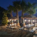 다경씨사이드 이미지