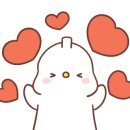 리쥬브의원 이미지