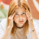 효과적인 스트레스 관리 이미지