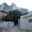 경기대학교 이미지