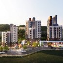 대진빌라 이미지