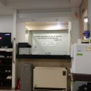 성민치과의원 이미지