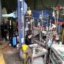 한주카센타 이미지