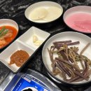 소담칼국수&밀면 이미지