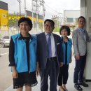 (주)우리델리카