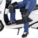 성창오토바이 이미지