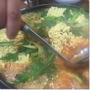 큰손부대찌개 이미지