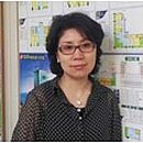 공덕마루공인중개사사무소 이미지