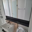 와촌동아 이미지