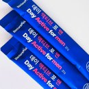 (주)바로닥터 | 닥터스픽아르기닌 귀찮음 줄여준 액상스틱 운동 전 루틴에 넣은 후기