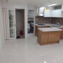 전화국 뒤-1 이미지