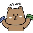 구암동623 이미지