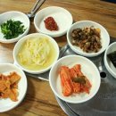대구식당 이미지
