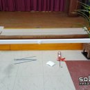 파평초등학교 이미지