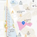 국민건강보험공단 부산사하지사 이미지