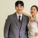 중매 이미지