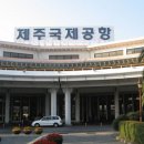 다호마을 이미지