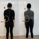 모모필라테스 - 광명시 양지로 19 | 모모필라테스