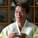 명인약국 앞 이미지
