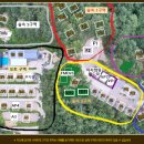 인제캠핑타운 이미지