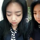 네일리(NAILLY)