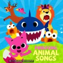 Pinkfong — Baby Shark (2017) 이미지