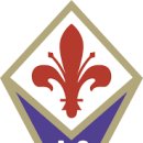 피오렌티나 이미지