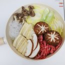 더마트송정 이미지