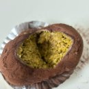 6618 | 부산 대연동 두쫀쿠 맛집 ‘밀라노 베이커리’ 내돈내산 솔직후기(두쫀쿠 나오는 시간!)