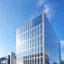 휴마시스(주)군포신사옥 | (주)에프알텍