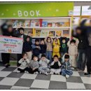 해움어린이집 이미지