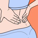 아이본한의원 이미지